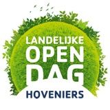 Landelijke Open Dag Hoveniers