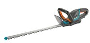 GARDENA Accu heggenschaar ComfortCut 60/18V P4A solo - afbeelding 1