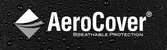 AeroCover