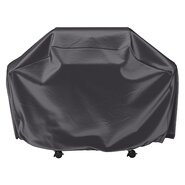 Outdoor kitchen cover L - afbeelding 1