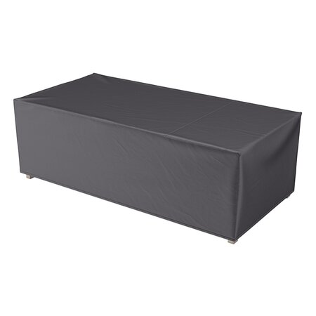 Lounge bench cover 205x100xH70 - afbeelding 1