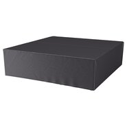 Lounge set cover 270x210xH70 - afbeelding 1