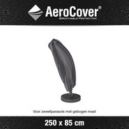 Free-arm parasol cover H250x85 - afbeelding 3