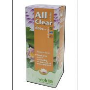 Velda All Clear 1000 ml