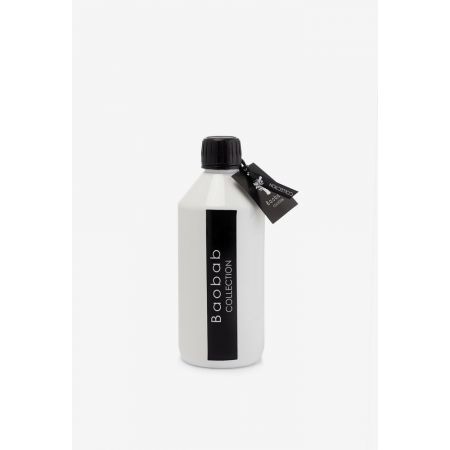 Baobab Lodge fragrance Black Pearls Refill 500ml