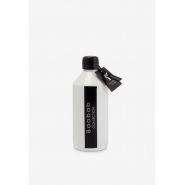 Baobab Lodge fragrance Black Pearls Refill 500ml