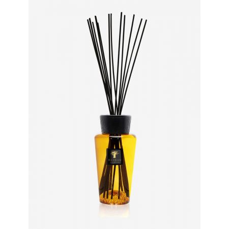 Lodge fragrance Cuir de Russie