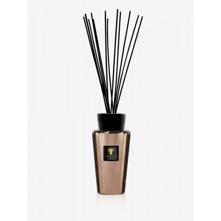 Baobab Lodge fragrance Diffuser Cyprium