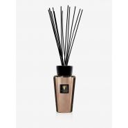 Baobab Lodge fragrance Diffuser Cyprium