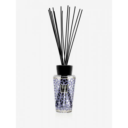 Diffuser 500ml Gentlemen