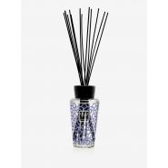 Diffuser 500ml Gentlemen