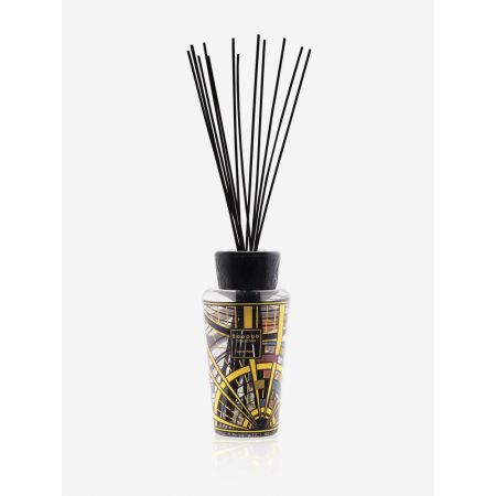 Baobab Lodge fragrance Diffuser Grand Palais