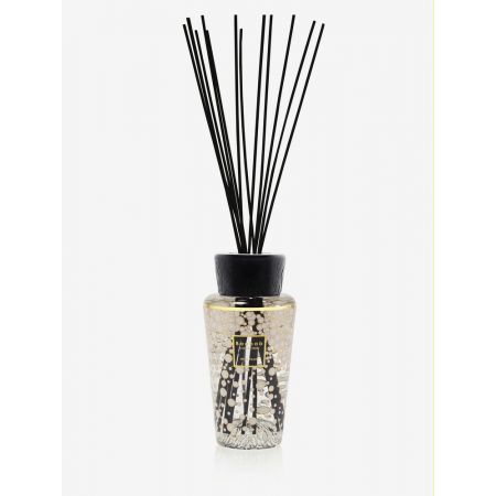 Baobab Lodge fragrance Diffuser Pearls White