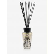 Baobab Lodge fragrance Diffuser Pearls White