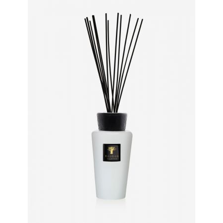 Diffuser 500ml Pierre de Lune