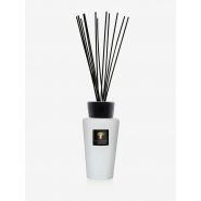 Diffuser 500ml Pierre de Lune