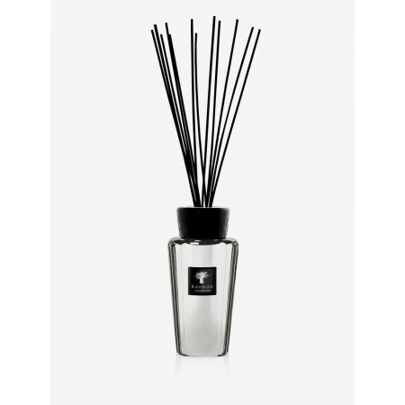 Lodge fragrance Platinum