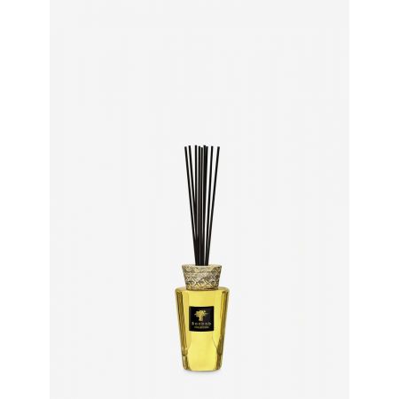 Baobab Totem 250ML Aurum Luxury Bottle Diffuser Mini - afbeelding 1