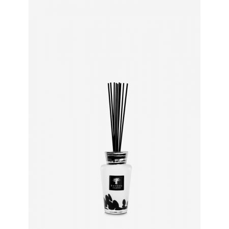 Baobab Totem 250ML Feathers Luxury Bottle Diffuser Mini - afbeelding 1