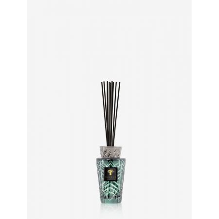 Baobab Totem 250ML High Society Gatsby Luxury Bottle Diffuser Mini - afbeelding 1