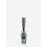 Baobab Totem 250ML High Society Gatsby Luxury Bottle Diffuser Mini - afbeelding 1