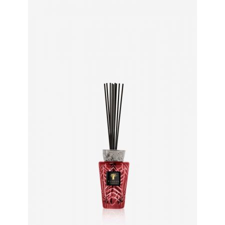 Baobab Totem 250ML High Society Louise Luxury Bottle Diffuser Mini - afbeelding 1