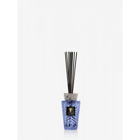 Baobab Totem 250ML High Society Swann Luxury Bottle Diffuser Mini - afbeelding 1