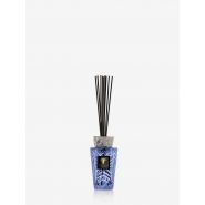 Baobab Totem 250ML High Society Swann Luxury Bottle Diffuser Mini - afbeelding 1