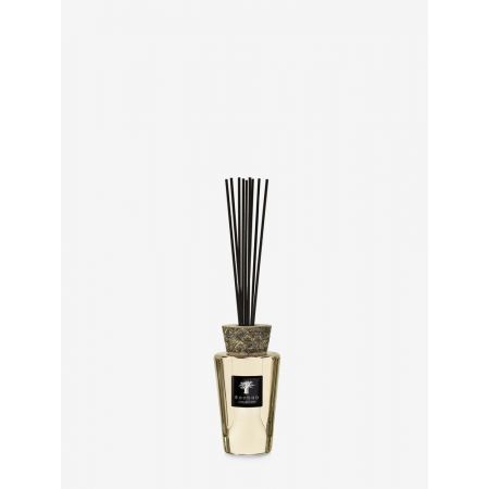 Baobab Totem 250ML Platinum Luxury Bottle Diffuser Mini - afbeelding 1