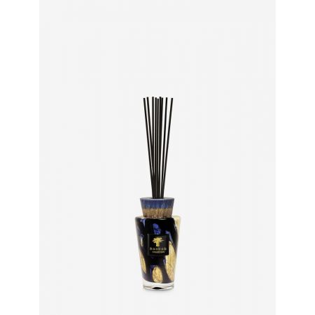 Baobab Totem 250ML Stones Lazuli Luxury Bottle Diffuser Mini - afbeelding 1