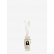 Baobab Totem 250ML White Pearls Luxury Bottle Diffuser Mini - afbeelding 1