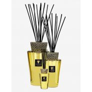 Baobab Totem 2L Aurum Luxury Bottle Diffuser Medium - afbeelding 2