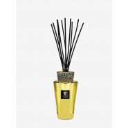 Baobab Totem 2L Aurum Luxury Bottle Diffuser Medium - afbeelding 1