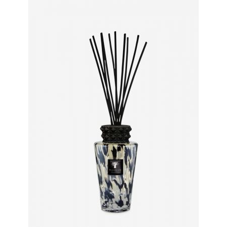 Baobab Totem 2L Black Pearls Luxury Bottle Diffuser Medium - afbeelding 1