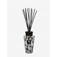 Baobab Totem 2L Black Pearls Luxury Bottle Diffuser Medium - afbeelding 1