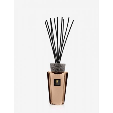 Baobab Totem 2L Cyprium Luxury Bottle Diffuser Medium - afbeelding 1