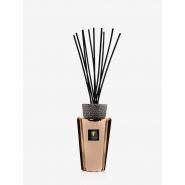 Baobab Totem 2L Cyprium Luxury Bottle Diffuser Medium - afbeelding 1