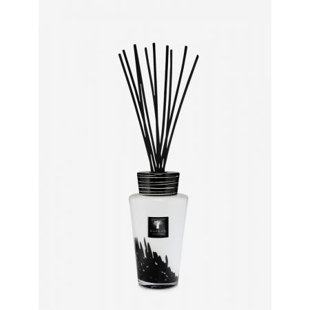 Baobab Totem 2L Feathers Luxury Bottle Diffuser Medium - afbeelding 1