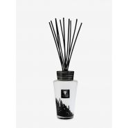 Baobab Totem 2L Feathers Luxury Bottle Diffuser Medium - afbeelding 1