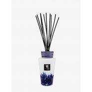 Baobab Totem 2L Feathers Touareg Luxury Bottle Diffuser Medium - afbeelding 1