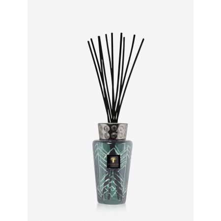 Baobab Totem 2L High Society Gatsby Luxury Bottle Diffuser Medium - afbeelding 1