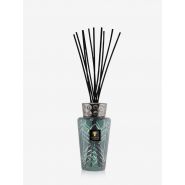 Baobab Totem 2L High Society Gatsby Luxury Bottle Diffuser Medium - afbeelding 1