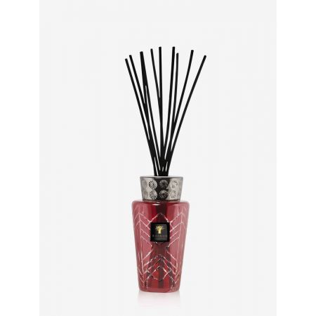 Baobab Totem 2L High Society Louise Luxury Bottle Diffuser Medium - afbeelding 1