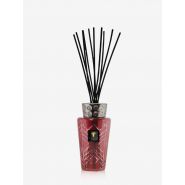 Baobab Totem 2L High Society Louise Luxury Bottle Diffuser Medium - afbeelding 1