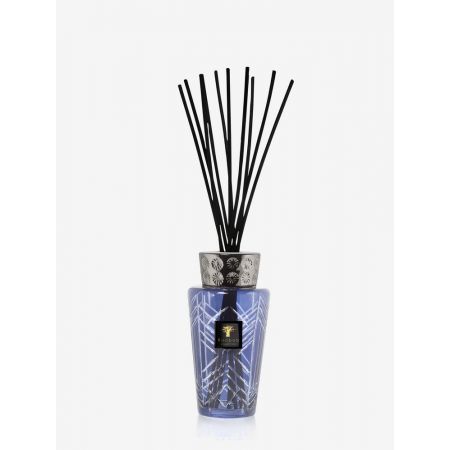 Baobab Totem 2L High Society Swann Luxury Bottle Diffuser Medium - afbeelding 1