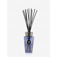 Baobab Totem 2L High Society Swann Luxury Bottle Diffuser Medium - afbeelding 1