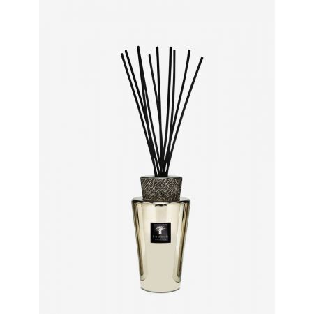 Baobab Totem 2L Platinum Luxury Bottle Diffuser Medium - afbeelding 1