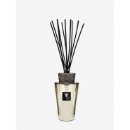 Baobab Totem 2L Platinum Luxury Bottle Diffuser Medium - afbeelding 1