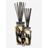 Baobab Totem 2L Stones Lazuli Luxury Bottle Diffuser Medium - afbeelding 2