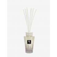 Baobab Totem 2L White Pearls Luxury Bottle Diffuser Medium - afbeelding 1